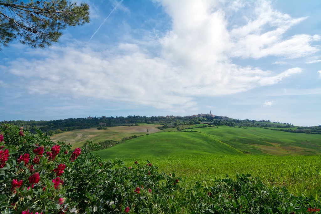 val-d'orcia